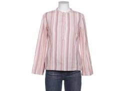 Marc O Polo Damen Bluse, pink von Marc O'Polo