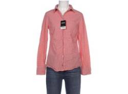 Marc O Polo Damen Bluse, rot von Marc O'Polo