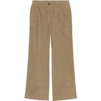 Marc O'Polo Damen Hose 208104210377 von Marc O'Polo