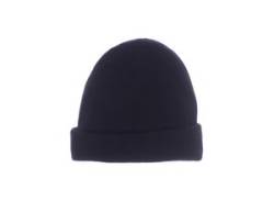 Marc O Polo Damen Hut/Mütze, schwarz von Marc O'Polo