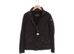 Marc O Polo Damen Jacke, braun von Marc O'Polo