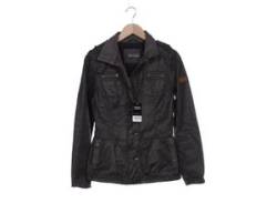 Marc O Polo Damen Jacke, braun von Marc O'Polo