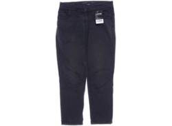 Marc O Polo Damen Jeans, grau von Marc O'Polo