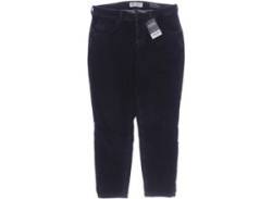 Marc O Polo Damen Jeans, grau von Marc O'Polo