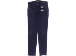 Marc O Polo Damen Jeans, marineblau von Marc O'Polo