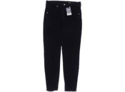 Marc O Polo Damen Jeans, schwarz von Marc O'Polo