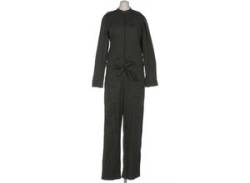 Marc O Polo Damen Jumpsuit/Overall, grün von Marc O'Polo