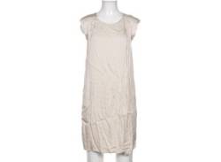 Marc O Polo Damen Kleid, beige von Marc O'Polo