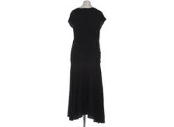 Marc O Polo Damen Kleid, schwarz von Marc O'Polo