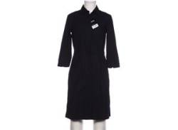 Marc O Polo Damen Kleid, schwarz von Marc O'Polo