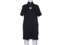 Marc O Polo Damen Kleid, schwarz von Marc O'Polo