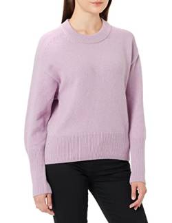 Marc O'Polo Damen M09608660485 Pullover, 669, M von Marc O'Polo