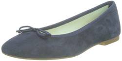 Marc O'Polo Damen Magda 1B Ballerinas, 890, 38.5 EU von Marc O'Polo