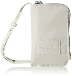 Marc O'Polo Damen Mod. Anki Cellphone Bag, 108 von Marc O'Polo