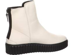 Marc O'Polo Damen Mod. Bianca 21 A Stiefelette, 110, 41 EU von Marc O'Polo