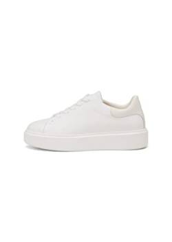 Marc O'Polo Damen Mod. Cora 11A1 Sneaker, 100, 41 EU von Marc O'Polo