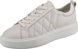 Marc O'Polo Damen Mod. Cora 8A Sneaker, 110, 41 EU von Marc O'Polo