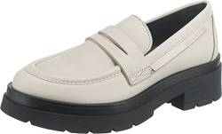 Marc O'Polo Damen Mod. Filippa 10A Penny Loafer, 110, 41 EU von Marc O'Polo