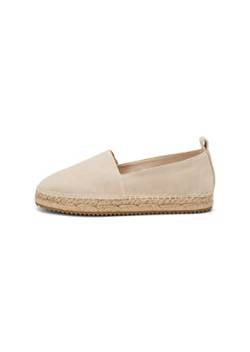 Marc O'Polo Damen Mod. Gem 2B Slipper, 715, 41 EU von Marc O'Polo