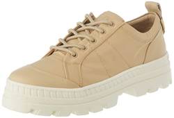 Marc O'Polo Damen Mod. Jessy 5D Sneaker, 718, 39 EU von Marc O'Polo