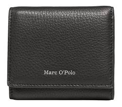 Marc O´Polo Damen Mod. Judis Reisezubehör-Brieftasche, 990 von Marc O'Polo