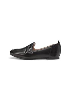 Marc O'Polo Damen Mod. Kelia 3A Penny Loafer, 990, 37 EU von Marc O'Polo