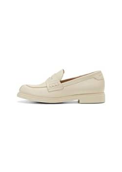 Marc O'Polo Damen Mod. Leena 1A Penny Loafer, 159, 41 EU von Marc O'Polo