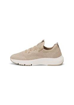 Marc O'Polo Damen Mod. Leila 1D Sneaker, 715, 41 EU von Marc O'Polo