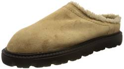 Marc O'Polo Damen Mod. Siffi 12B Slipper, 714, 37 EU von Marc O'Polo