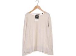 Marc O Polo Damen Pullover, beige von Marc O'Polo