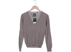 Marc O Polo Damen Pullover, braun von Marc O'Polo