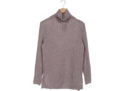 Marc O Polo Damen Pullover, grau von Marc O'Polo