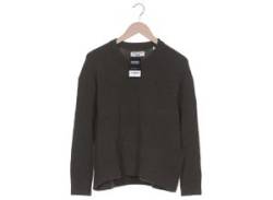 Marc O Polo Damen Pullover, grün von Marc O'Polo