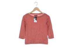 Marc O Polo Damen Pullover, pink von Marc O'Polo