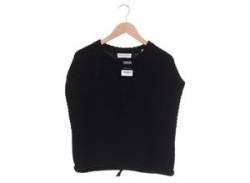 Marc O Polo Damen Pullover, schwarz von Marc O'Polo