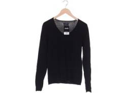 Marc O Polo Damen Pullover, schwarz von Marc O'Polo