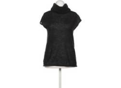 Marc O Polo Damen Pullover, schwarz von Marc O'Polo