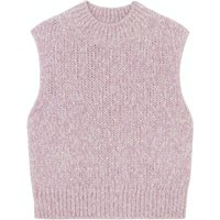 Marc O'Polo Damen Pullover 209605463161 von Marc O'Polo