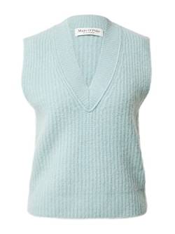 Marc O'Polo Damen Pullover Opal L von Marc O'Polo