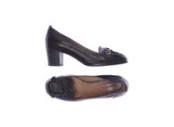 Marc O Polo Damen Pumps, schwarz von Marc O'Polo