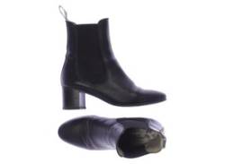 Marc O Polo Damen Stiefelette, schwarz von Marc O'Polo