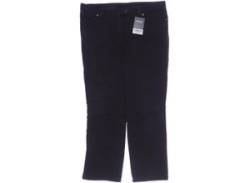 Marc O Polo Damen Stoffhose, braun von Marc O'Polo