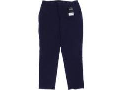 Marc O Polo Damen Stoffhose, marineblau von Marc O'Polo