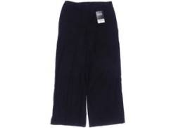 Marc O Polo Damen Stoffhose, schwarz von Marc O'Polo