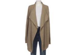 Marc O Polo Damen Strickjacke, beige von Marc O'Polo