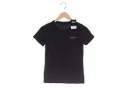 Marc O Polo Damen T-Shirt, marineblau von Marc O'Polo