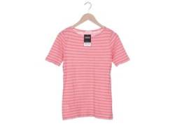 Marc O Polo Damen T-Shirt, pink von Marc O'Polo