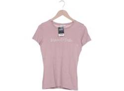 Marc O Polo Damen T-Shirt, pink, Gr. 34 von Marc O'Polo