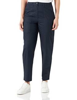 Marc O'Polo Damen Woven Casual Pants, 899, 38 von Marc O'Polo