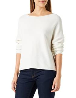 Marc O'Polo Denim Damen 248507360521 Pullover, 126, XL von Marc O'Polo